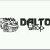 Dalto Shop Miami (@daltoshopmiami) Twitter profile photo