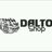 DaltoShopMiami's profile image