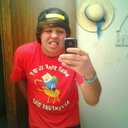 joel friedrich - @SKATERDUDE32259 - Twitter