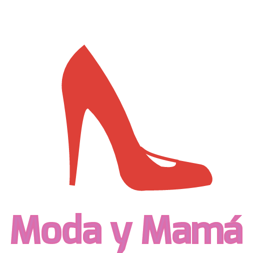 Mamá blogger. Comparto contenido sobre moda, tendencias, bienestar y temas de interés para las madres #paralucircomotuquieres