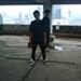 pelajar yang rajin|bassist|always for you kartika ({})