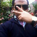 pablo (@2303Pabling) Twitter