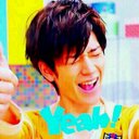 裕翔 (@0810Yuto2) Twitter