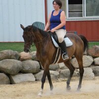Jenn Sci (@scianna2) 's Twitter Profile