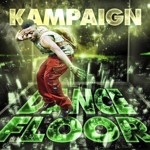 @_kampiagn New Single Out rite now ---- https://t.co/ymu8CJ4SDC