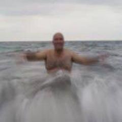 0612_jesus's profile picture. 