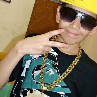 Siga-me 
Sigo devolta!