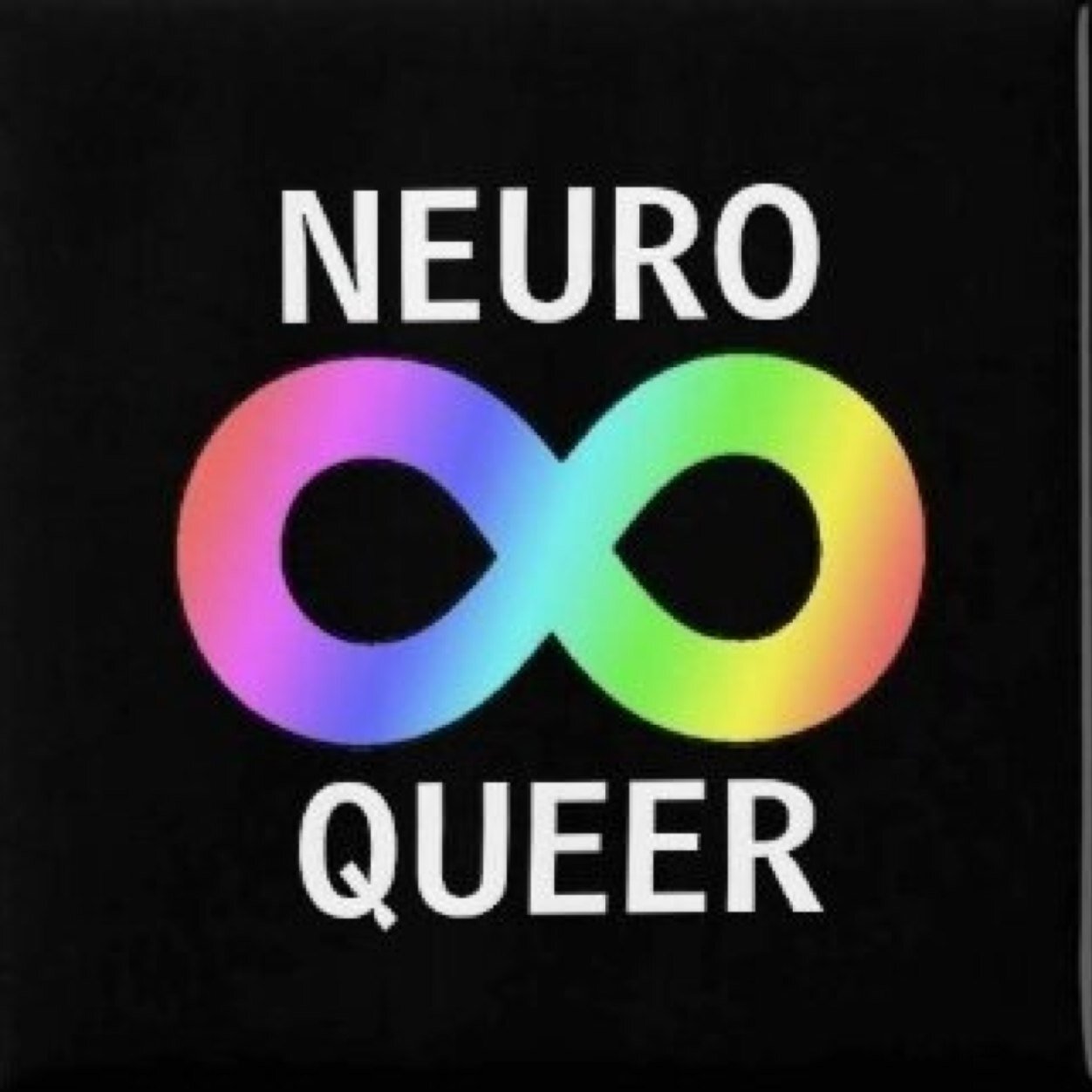 queering our neurodivergence, neurodiversifying our queer