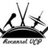 rocanrolvcp's profile image