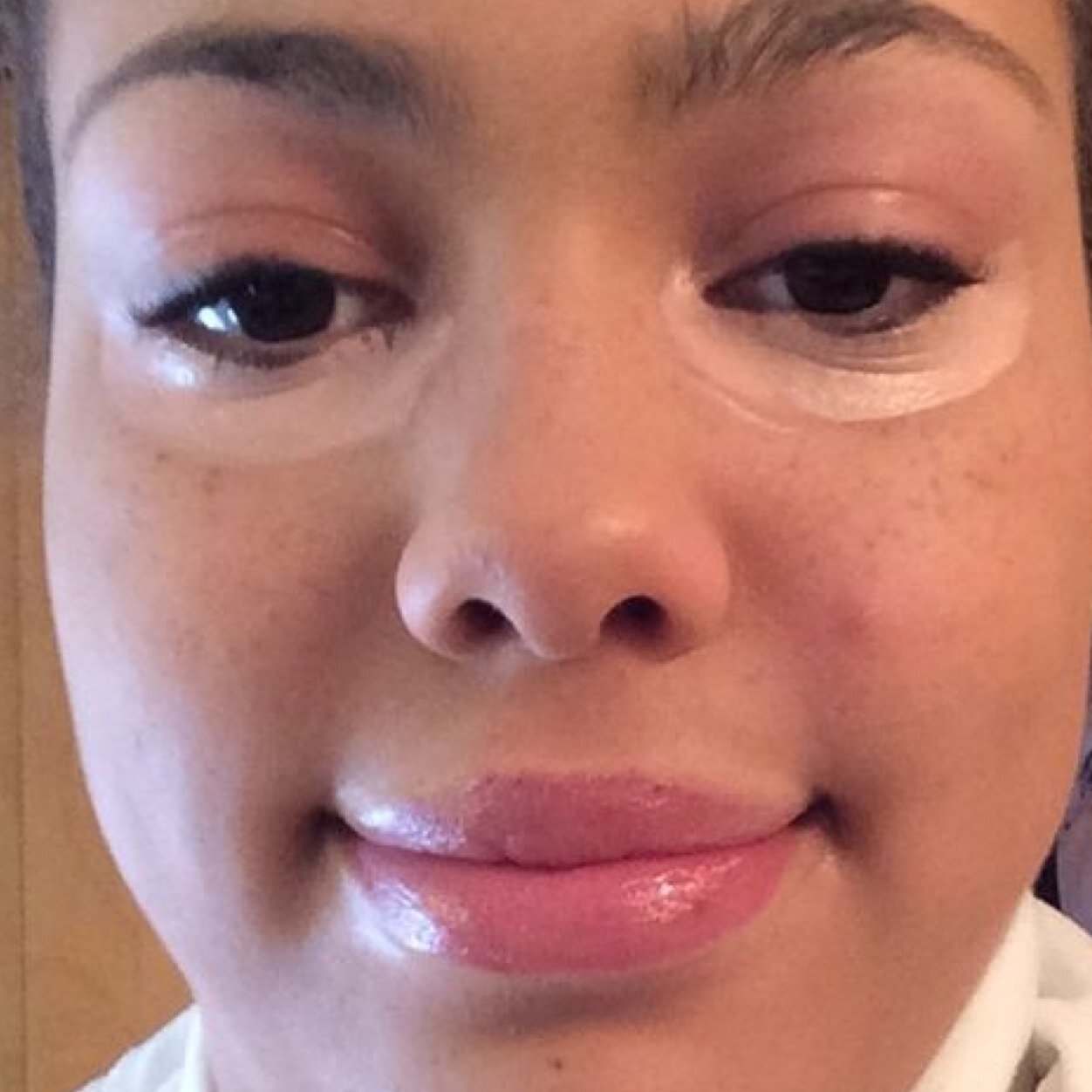 not_2NIGHTT's profile picture. HI, im K-Night. Im a carmel delight with a hint of mocha ;) #TwerkTeam #SE #34DD #TeamBLACKBOYS #MixBreed #TeamiPhone #4eyes #TeamAudi #SpoiledSloot