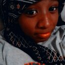 halima love - @barrowhalima - Twitter