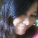 Dianna Dell (@57232793155e435) Twitter