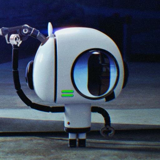 whatupbrainiacs's profile picture. Reluctant human...
Everything's a mess.