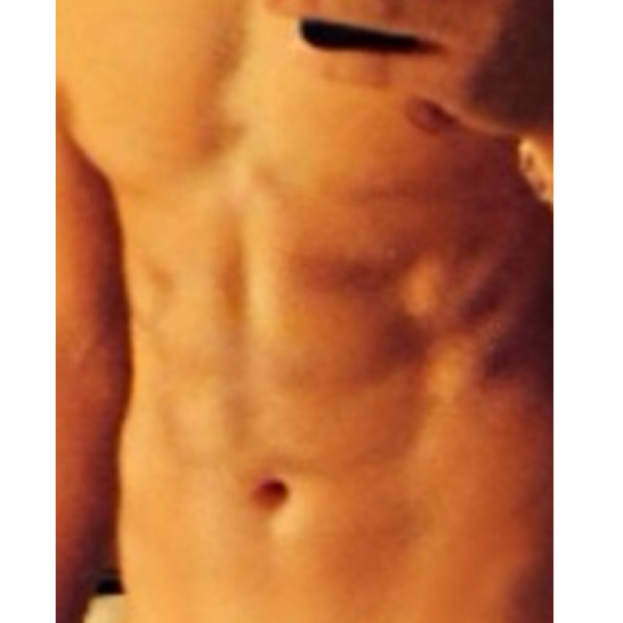 CSWS_Fitness's profile picture. | Can't Stop, Won't Stop Training | Nutrition, Supplement and Training Advice _ Ask Me Questions!_