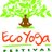 EcoYogaFestival's profile image