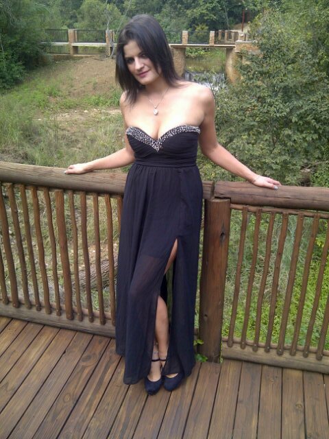 shaNrecords's profile picture. Have no time for uneducated idiots - life to short for drama - love the life u live and live the life u love :p