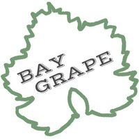 Bay Grape (@baygrape) 's Twitter Profile Photo Bay Grape (@baygrape) 's Twitter Profile Photo