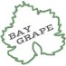 Bay Grape (@baygrape) Twitter profile photo Bay Grape (@baygrape) Twitter profile photo