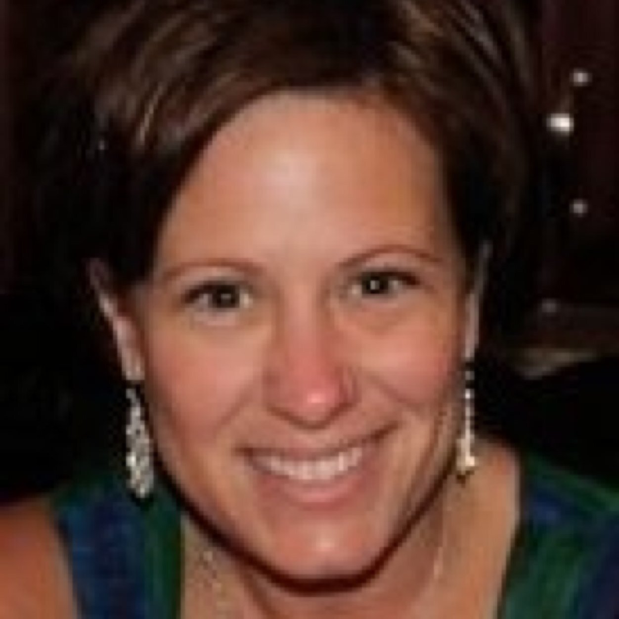 BeadedJunkie's profile picture. My hobby has evolved into a business where I create jewelry from home.  It started as a way to feed my addiction for creative jewelry & now I have Beaded Junkie