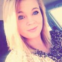 Harley Dawn Spicer - @Harleyspicer - Twitter