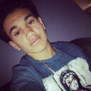 @__Solo_Dolo - @JeremiahRamey - Twitter