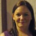 Louise Fitzpatrick (@lfitzpatrick2) Twitter profile photo Louise Fitzpatrick (@lfitzpatrick2) Twitter profile photo