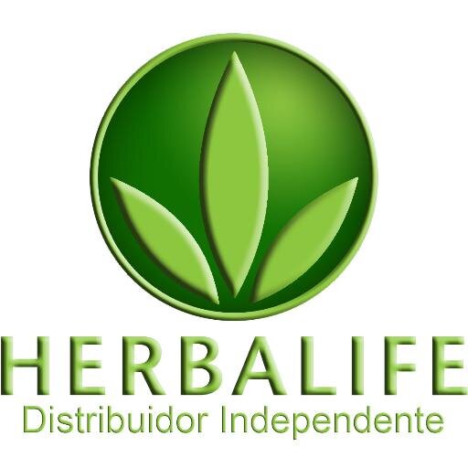 Dist. independiente Herbalife - ¡Conoce la mejor nutrición y comienza a disfrutar de un estilo de vida activo y saludable! - ¡Pregúntanos! +584247834233