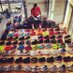 Trying to win shoes (@tryn2winshoes) Twitter profile photo