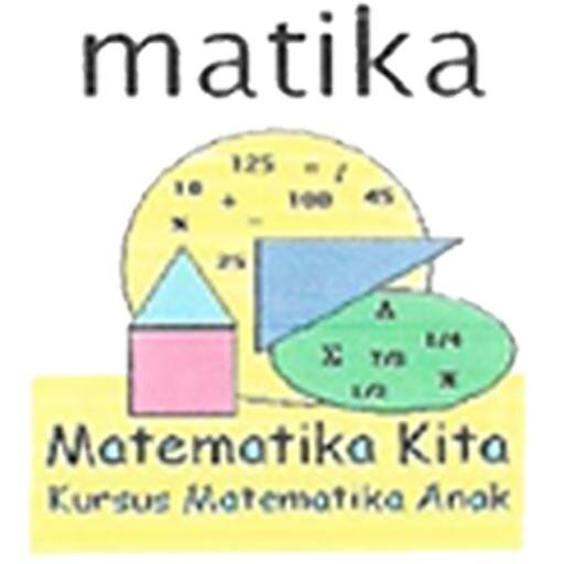 Pusat Kursus Matematika Anak & Calistung. Jl.Minyak VI/28 DurenTiga, Telp. 7995907; 79198886  dan  Jl. Rawajati Barat No.2C-Kalibata Telp. 99010127