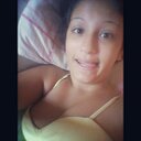 Anninhaa ♡ - @AnaAnderson2014 - Twitter