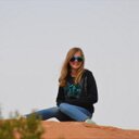 Abby Postma - @superman_abby - Twitter