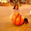 Rita Forrester - @RitaForrester - Twitter