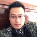 Hogan Lee - @Hogan668 - Twitter