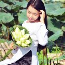 Catherine Pham - @CatherineSOG - Twitter