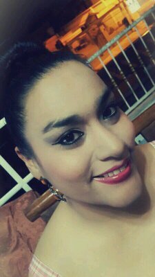 susana01082986's profile picture. naci el 9 de Mayo de 1982 en machala