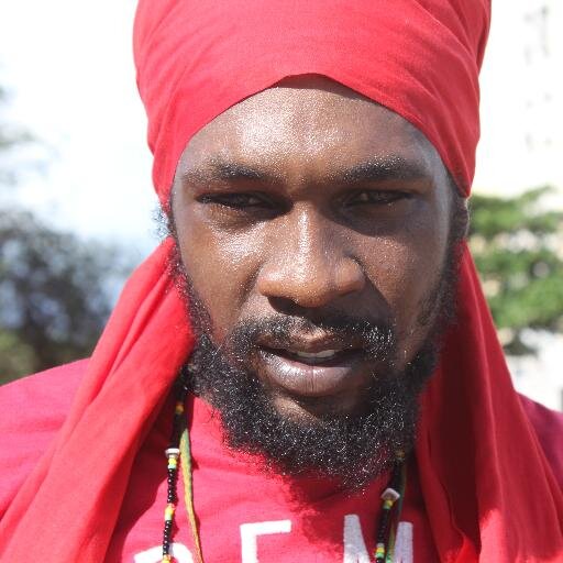 92fsent's profile picture. 92fs Entertainment was founded in 2004 by Ricky Ricks