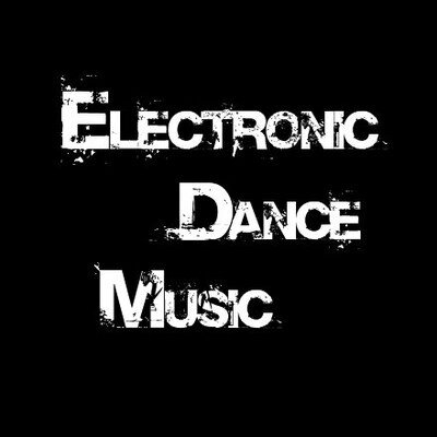Greatest City In Canada For Electronic Dance Music!