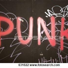 Every week a calgary punk band will be featured! Videos/Music/pics