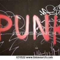 Calgary Punk Music (@punkmusicyyc) 's Twitter Profile