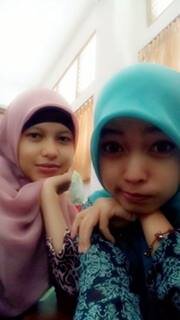 be the best teacher