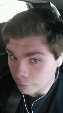 Nullificationz's profile picture. 