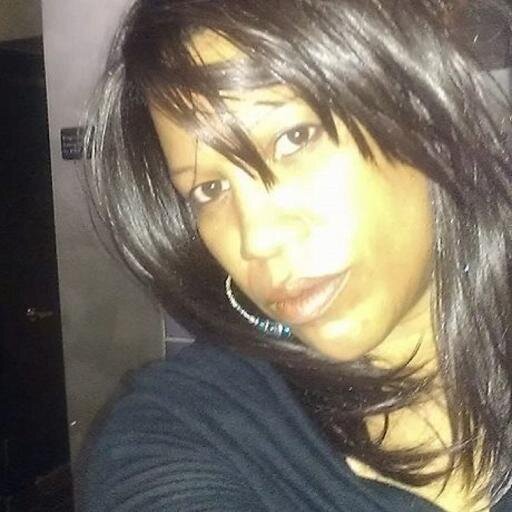 kittycougarkatt's profile picture. 