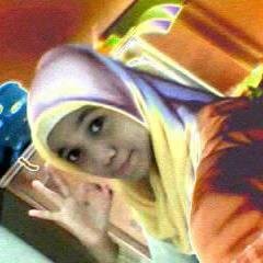 :) The days were better when we were together :* # I love my big family :* keep smilee , keep fighting nd move on :D #good girl :)