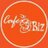 CafeBizExpo's profile image