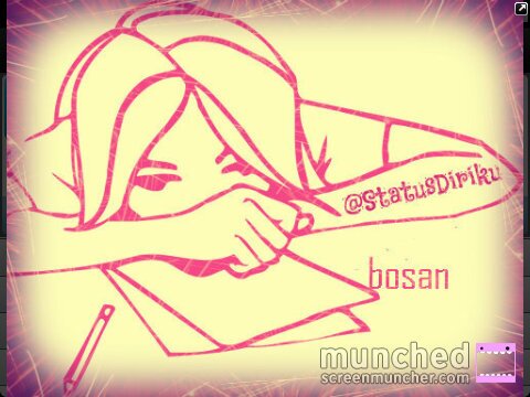 Ya Allah,cukupilah aku dgn rezeki-Mu yg halal agar aku terhindar dr yg haram & kayakanlah aku dgn nikmatMu agar aku tdk meminta kpd selainMu. @AminYaAllah....