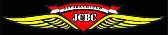 berbagi info utk penggemar honda CB di Jepara & sekitarnya. Salam rukun agawe santoso (cp. 085640705828)