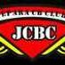 JCBC JEPARA (@jeparacbclub97) Twitter profile photo