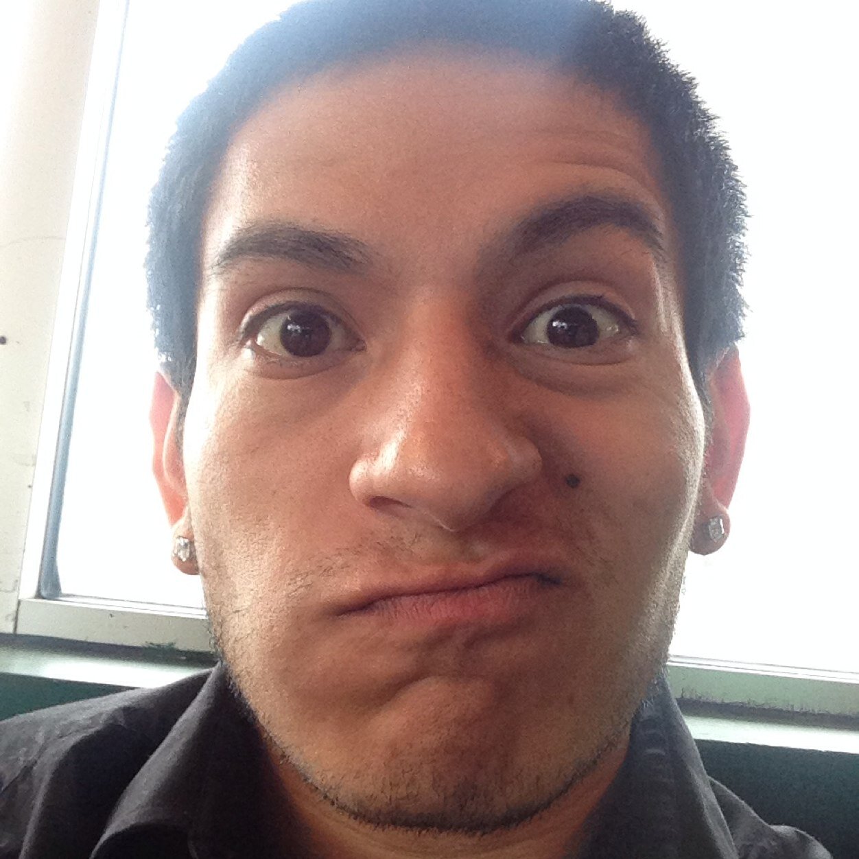 likeafox23's profile picture. One day at a time!