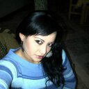 daisy santamaria - @daisy_peke - Twitter