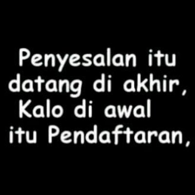 Kata2 gombal Gombal78Kata2 Twitter Kata2 gombal Gombal78Kata2 Twitter